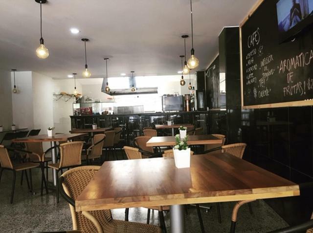 Hotel Garden City Boutique Фусагасуга Экстерьер фото